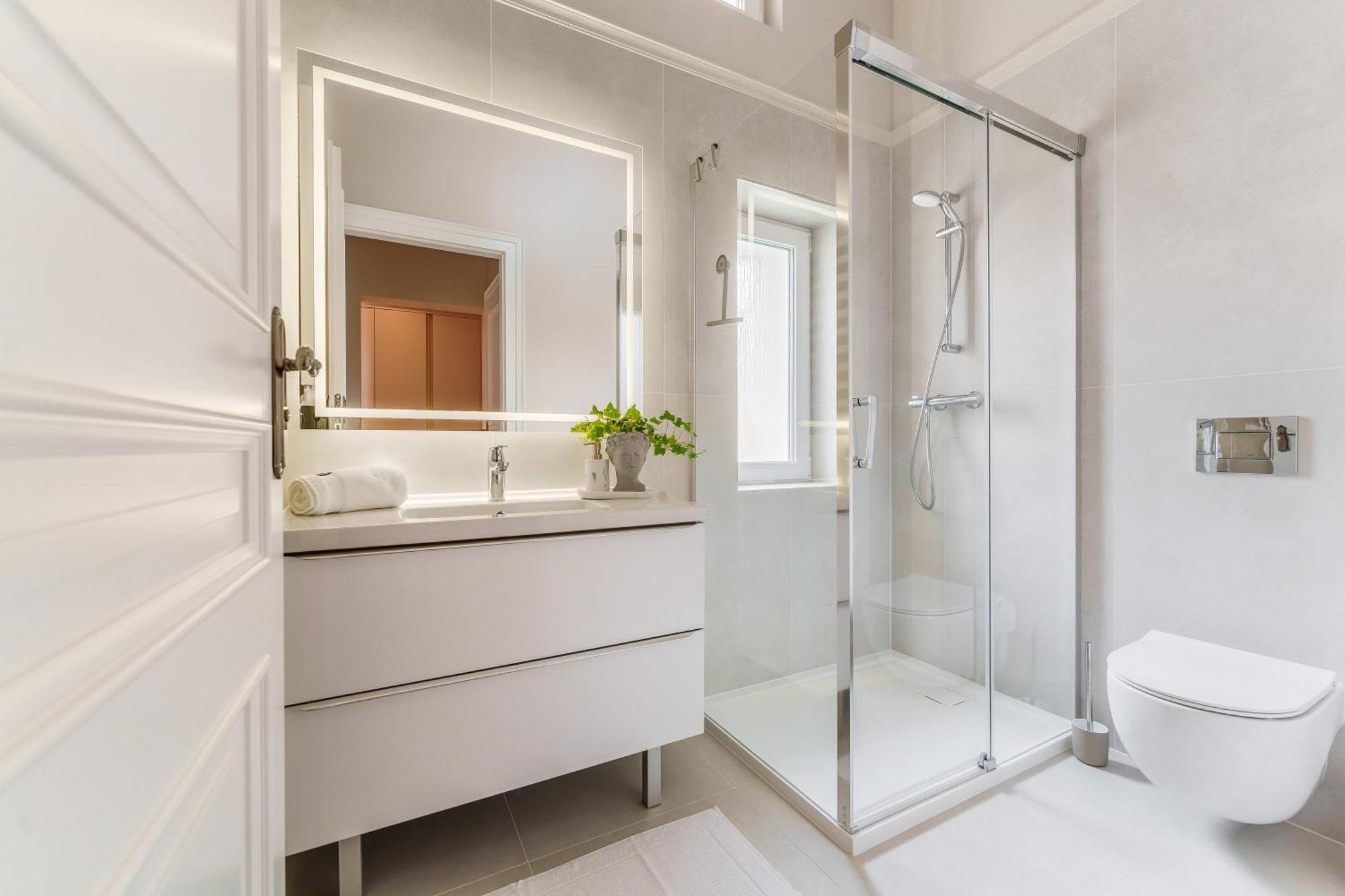 Apartamenty Lighthouse - Pomorska 5 Kołobrzeg Eksteriør bilde